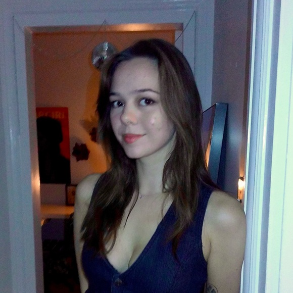 eva_farrish